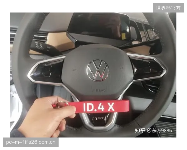 AppleVisionPro类空间计算设备的普及,将迫使体育版权方全面转向VVC编码以支撑沉浸式直播 AppleVisionPro类空间计算设备的普及,将迫使体育版权方全面转向VVC编码以支撑沉浸式直播