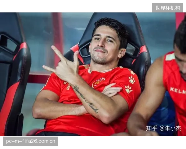 FIFA放宽球员转换会籍限制,为有潜力的双重国籍球员转换代表队敞开大门。 FIFA放宽球员转换会籍限制,为有潜力的双重国籍球员转换代表队敞开大门。