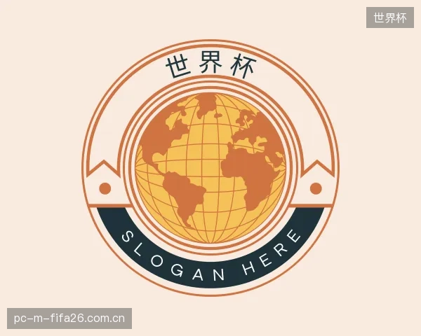 发现世界杯官网